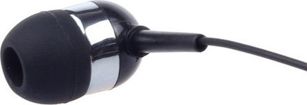 Fineblue F930 In-ear Bluetooth Handsfree Ακουστικό Πέτου Λευκό