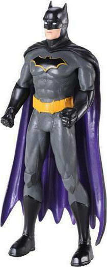 Dc Comics DC Comics Batman Bendyfigs Action Figure 19cm