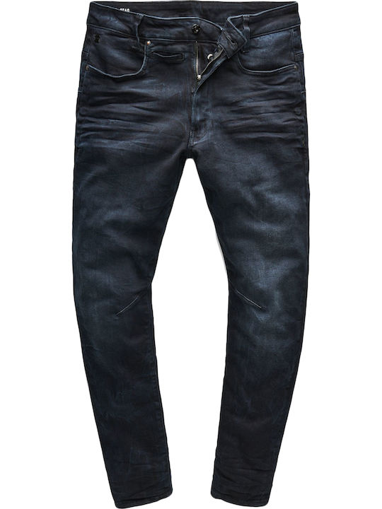 G-Star Raw D-Staq 3D Ανδρικό Παντελόνι 