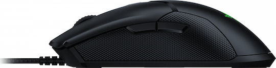 Razer Viper RGB Gaming Gaming Maus 16000 DPI Schwarz