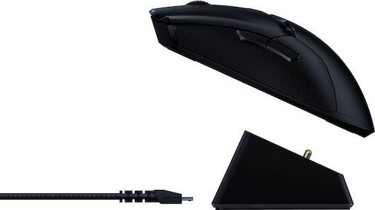 Razer Viper Ultimate Wireless RGB Gaming Mouse 20000 DPI Black
