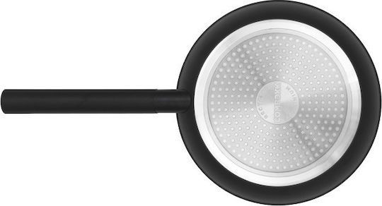 Combekk Pan made of Aluminum 24cm
