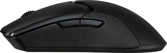 Razer Viper Ultimate Wireless RGB Gaming Mouse 20000 DPI Black