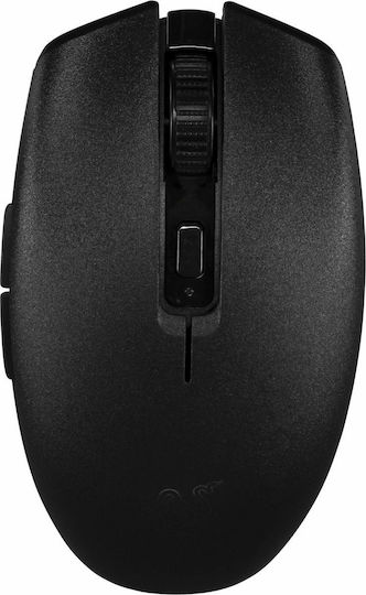 Razer Orochi V2 Wireless Gaming Mouse 18000 DPI Black