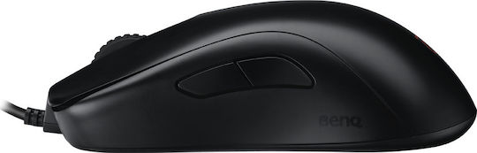 Zowie S1 Gaming Mouse 3200 DPI Negru