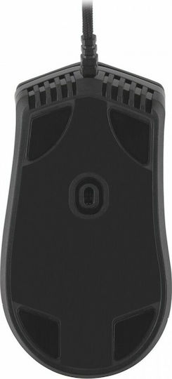 Corsair Sabre Pro Champion RGB Gaming Mouse 18000 DPI Black