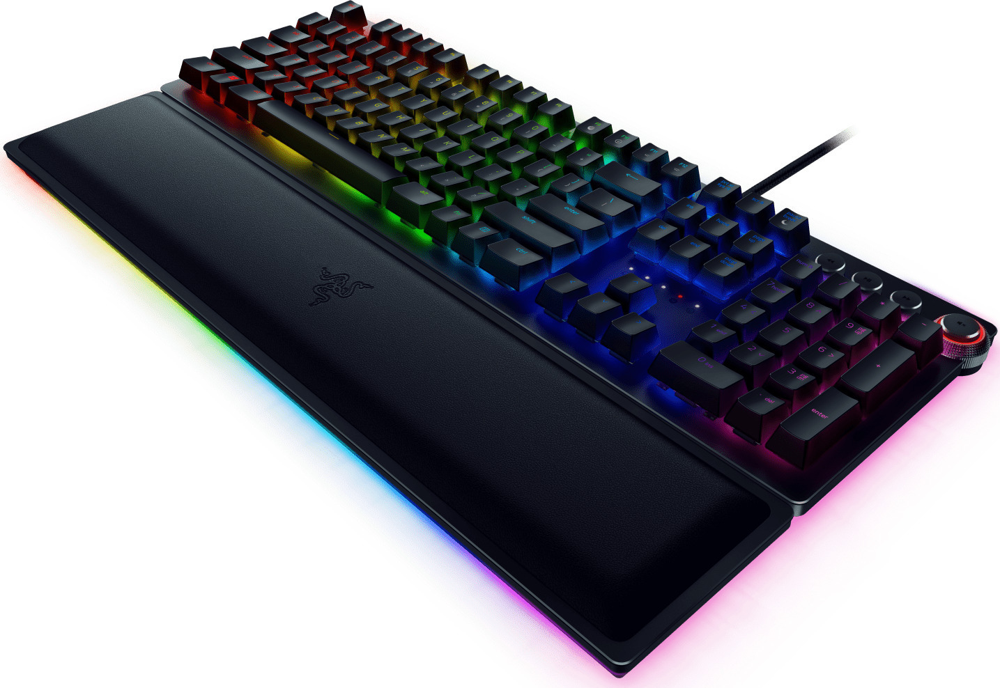 razer huntsman elite skroutz