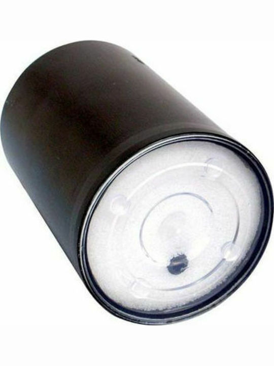 Instapure Water Filter Replacement for Faucet made of Activated Carbon R2 5 μm 4pcs