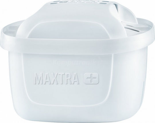 Filtru Cană Apă Brita Maxtra 1 Bucată