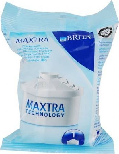 Filtru Cană Apă Brita Maxtra 1 Bucată