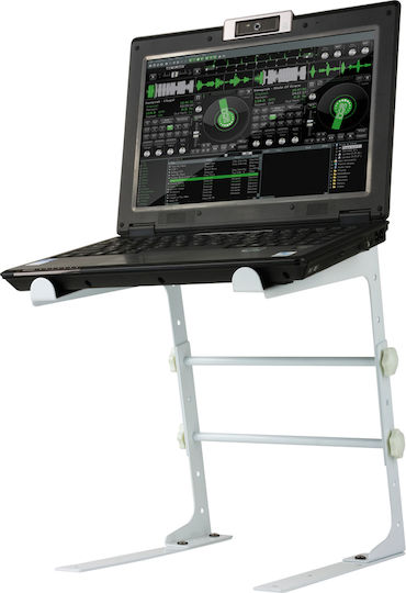 Reloop Stand LTD Βάση για Laptop