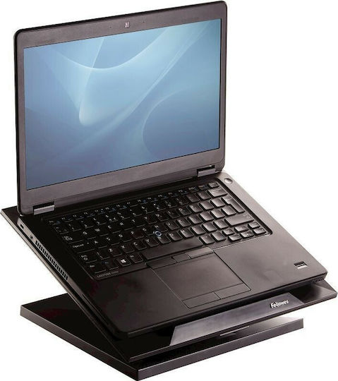 Fellowes Designer Suites Riser Βάση για Laptop έως 17.3"