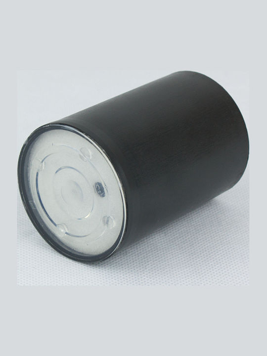 Instapure Water Filter Replacement for Faucet made of Activated Carbon R2 5 μm