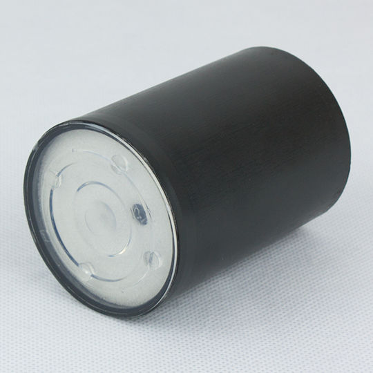 Instapure Water Filter Replacement for Faucet made of Activated Carbon R2 5 μm