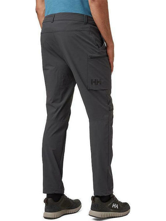 Helly Hansen Brono Pantaloni Gri