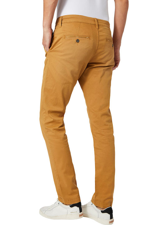 Pepe Jeans