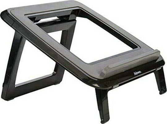 Fellowes I-Spire Quick Lift Βάση για Laptop έως 17"