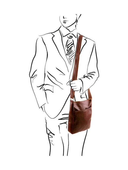 Tuscany Leather