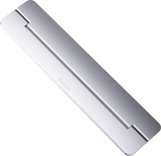 Baseus Laptop Stand Silver