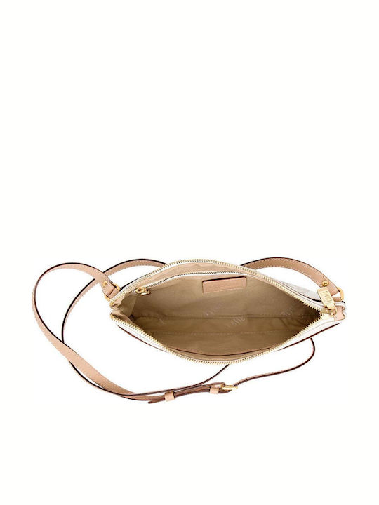 Women's Bag Crossbody White