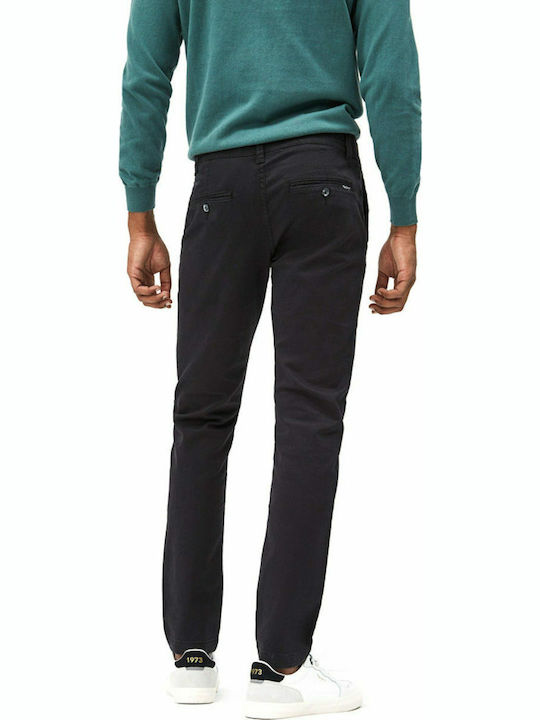 Pepe Jeans Pepe Jeans