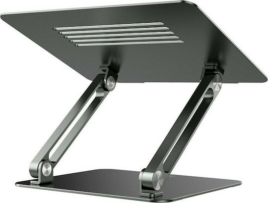 Nillkin ProDesk Стойка за Лаптоп до 17" Сив