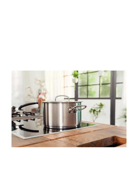 Fissler Original Profi 2.1lt / 16cm