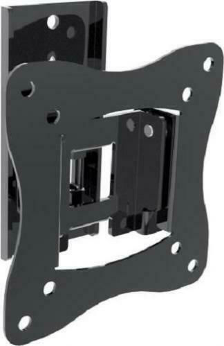 Focus Mount SMS10-11AT Wall TV Mount with Arm up to 30" and 20kg