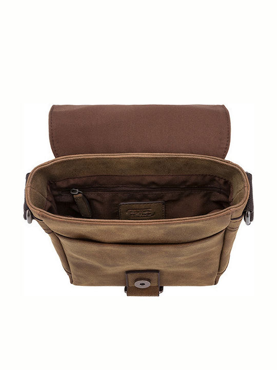 Camel Active