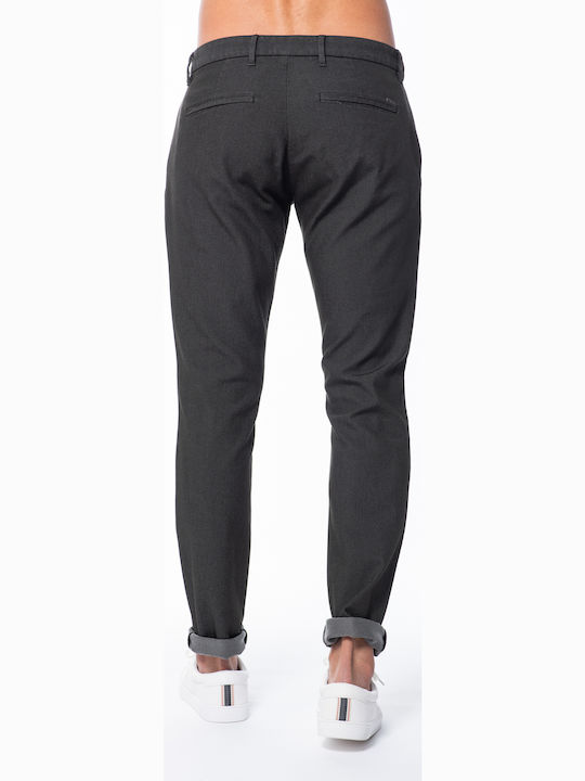 Emporio Armani Emporio Armani