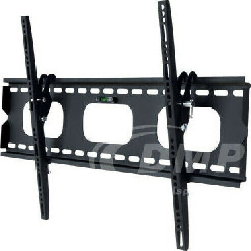DMP PLB118M Βάση Τηλεόρασης Τοίχου έως 50" και 60kg