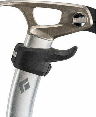Black Diamond Venom Ice Axe BD412101