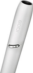IQOS 3 DUO Warm White