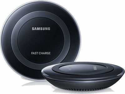 Samsung Черен (EP-PN920BB)