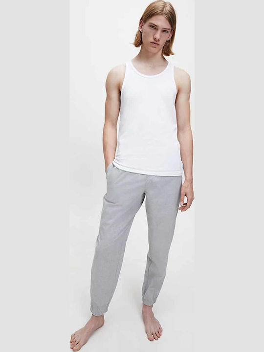 Calvin Klein Calvin Klein