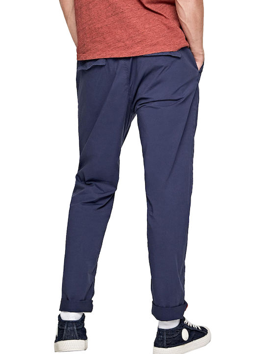 Pepe Jeans Pepe Jeans