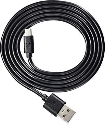 iCarer Încărcător Wireless (Qi Pad) Maro (NW180)