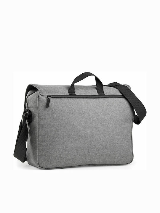 BagBase
