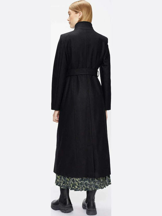 Ted Baker Ted Baker