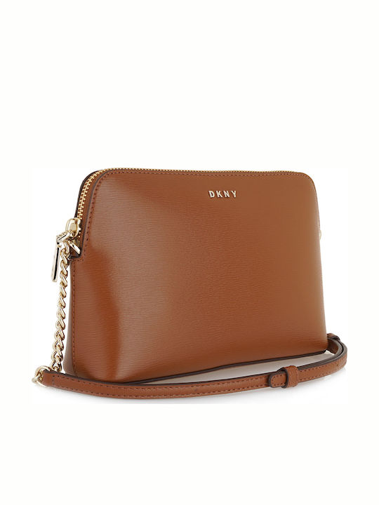 R83E3655 Women's Bag Crossbody Tabac Brown