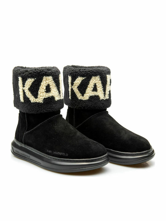 Karl Lagerfeld