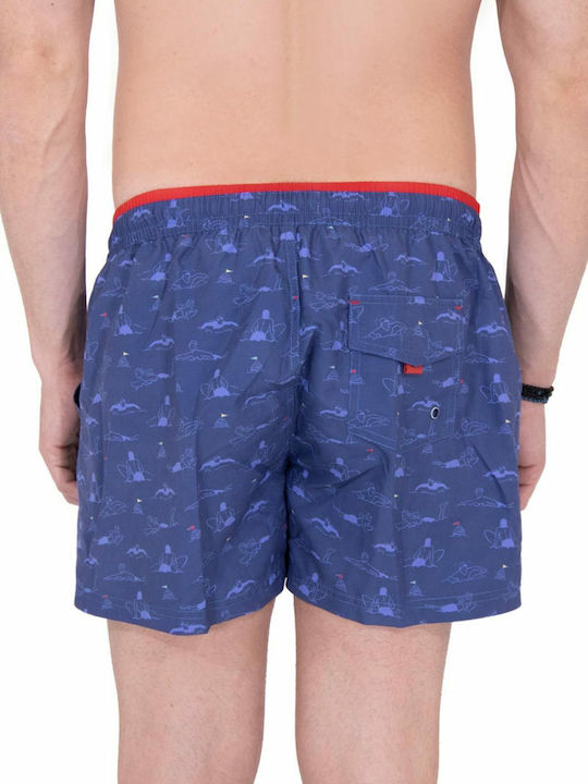 Pepe Jeans Pepe Jeans
