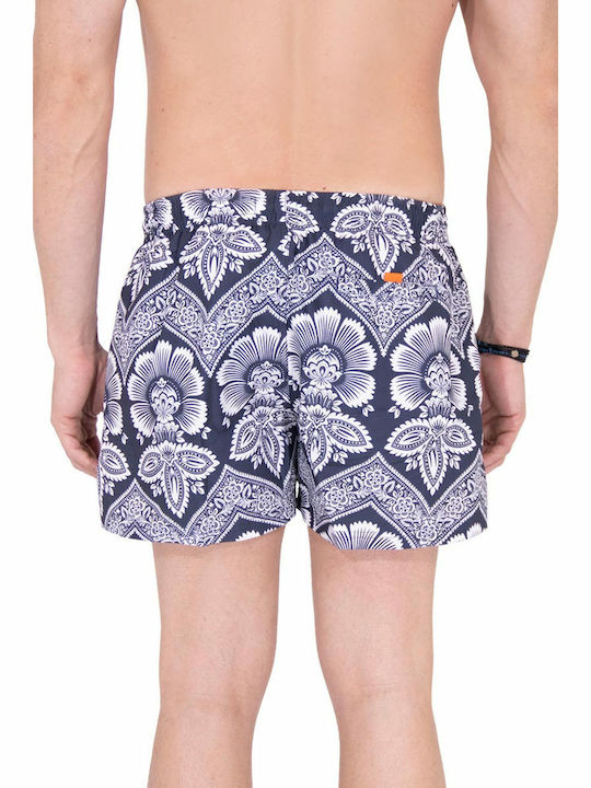 Pepe Jeans Pepe Jeans
