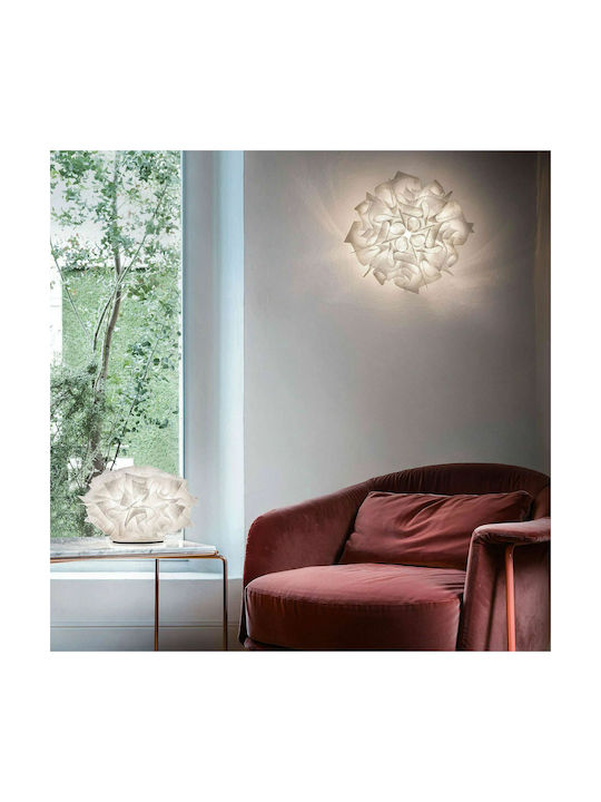 Slamp Veli Medium Πλαφονιέρα 53εκ.
