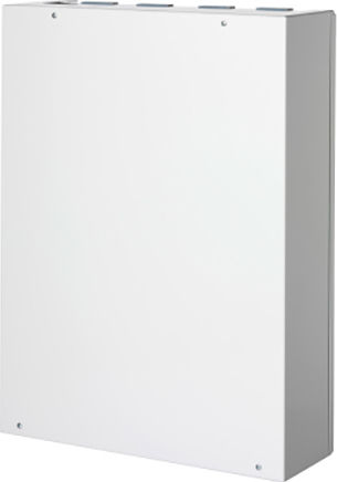 Siemens SPC6330 Alarm Control System