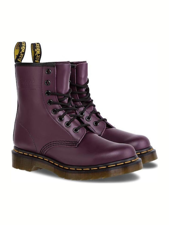 Dr. Martens