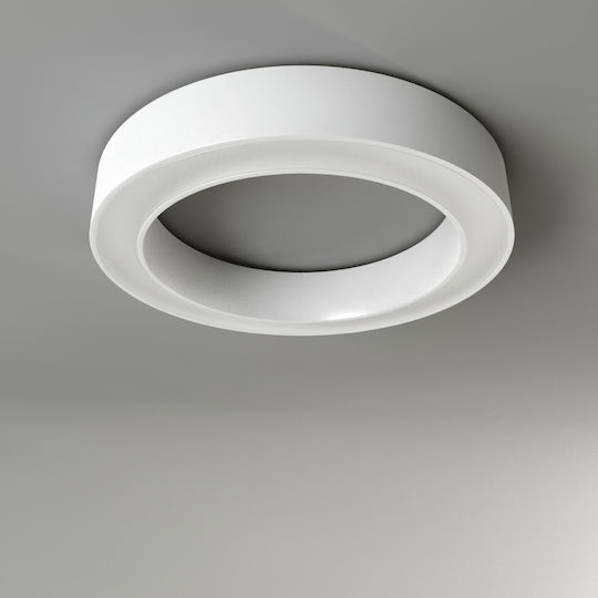 Viokef Apollo Deckenleuchte 50cm LED