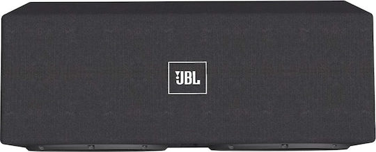 JBL Stage 1200D Автомобилен Субуфер 12" 500W RMS с кутия