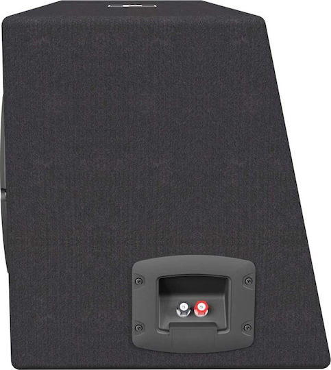 JBL Stage 1200D Автомобилен Субуфер 12" 500W RMS с кутия