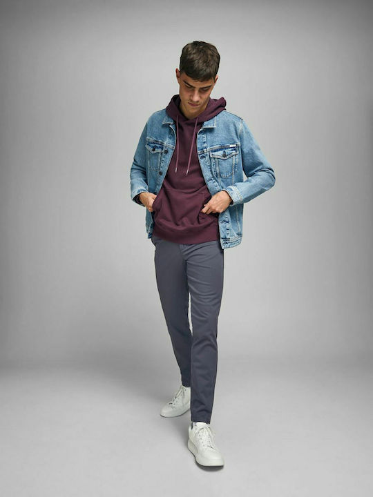 Jack & Jones Jack & Jones